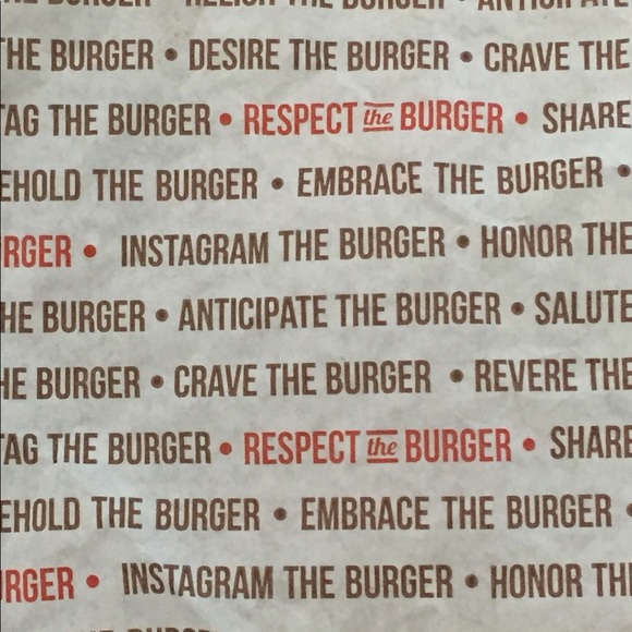 sburger2022
